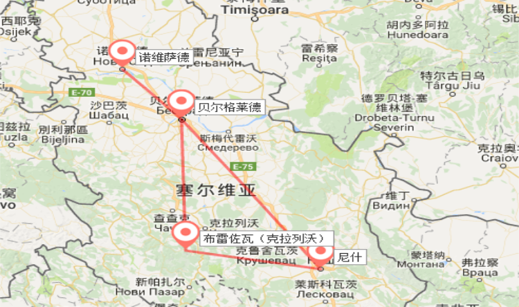 普古人口_依古比古(3)