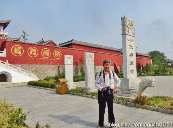 石嘴子游玩攻略,石嘴子游玩攻略大全