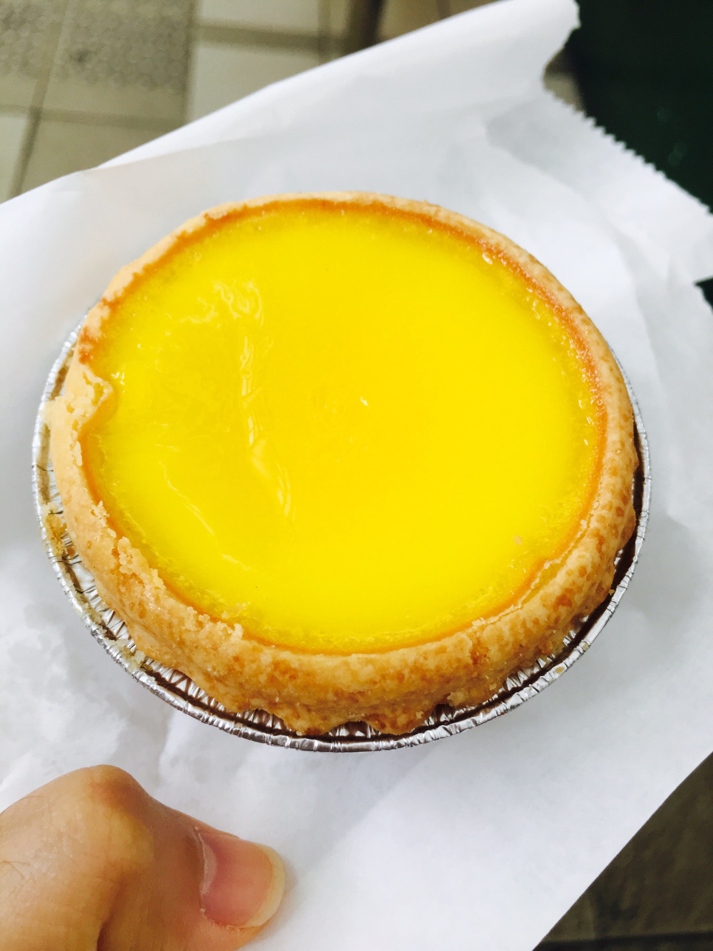 人人口味不同_不同口味月饼图片(2)