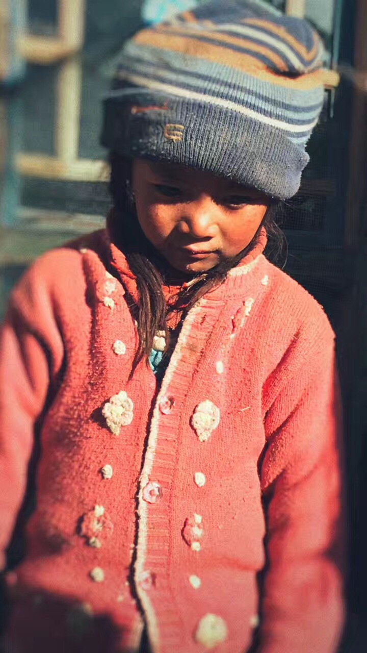 乞丐猜一成语_乞丐要饭图片(3)