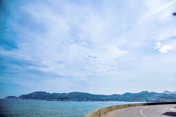 如何开车去嵊山岛 wKgBZ1mrqKCAWDH1AAY4vPMS7P486.jpeg?imageView2%2F2%2Fw%2F600%2Fh%2F600%2Fq%2F90