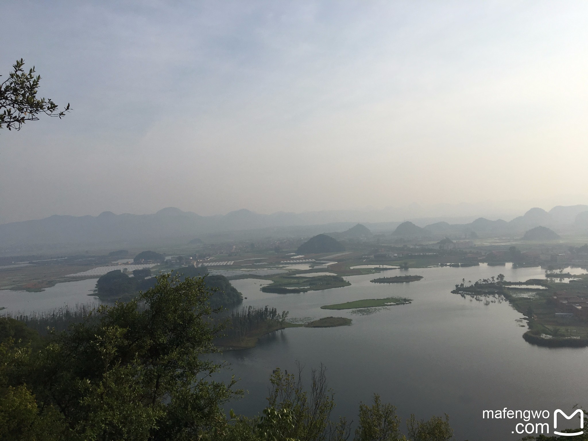 丘北有多少人口_冬访云南丘北仙人洞村 组图(2)