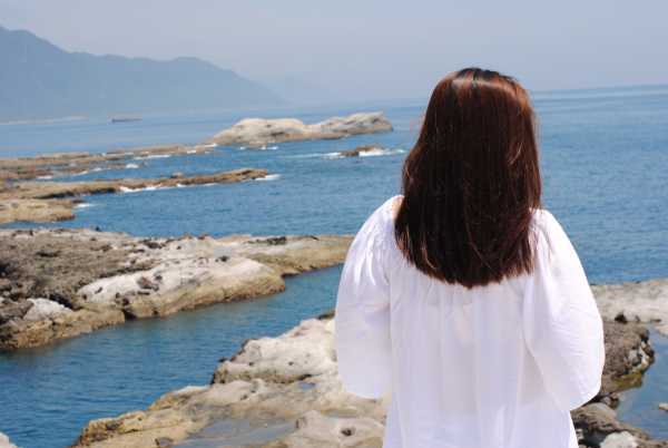 自由的图片配图 wKgBZ1maUO2AdgiRAAae9cbOsqc36.jpeg?imageView2%2F2%2Fw%2F600%2Fq%2F50