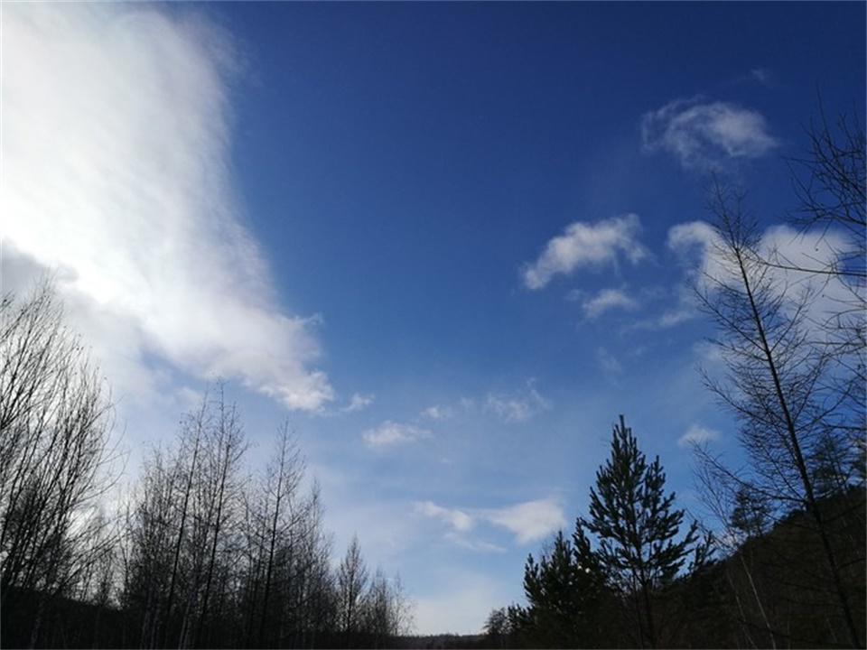 wKgBZ1oFWsSAGzcvAAKUWa3zycE52.jpeg?imageView2%2F2%2Fw%2F680%2Fq%2F90%7CimageMogr2%2Fstrip%2Fquality%2F90
