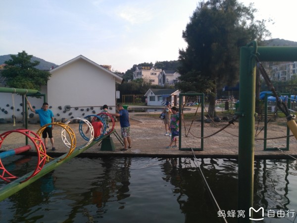 南沙游玩露营攻略,南沙游玩露营攻略一日游