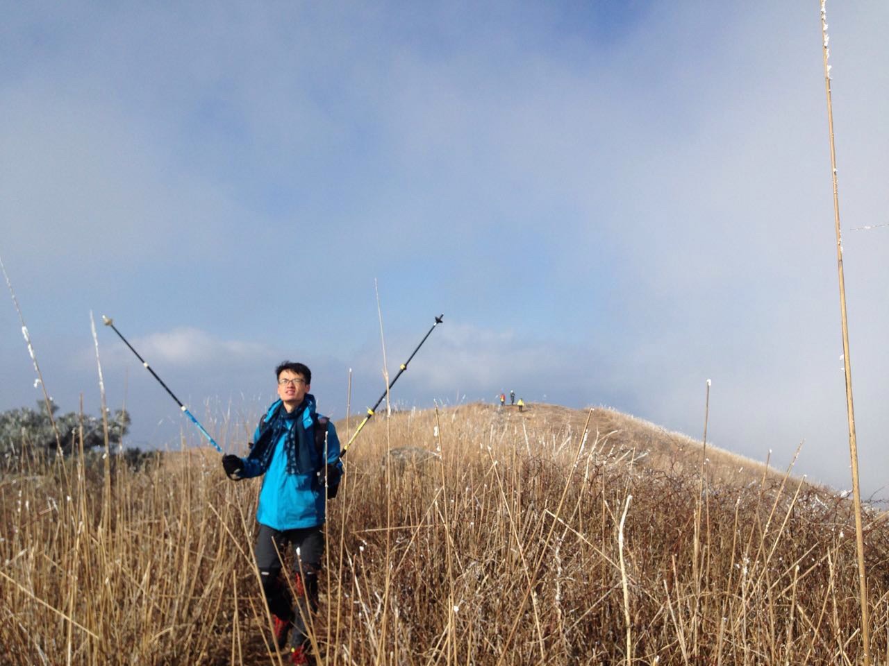 wKgBZ1iEXaCAJI7qAANwVfgnncw84.jpeg?imageView2%2F2%2Fw%2F600%2Fh%2F600%2Fq%2F90