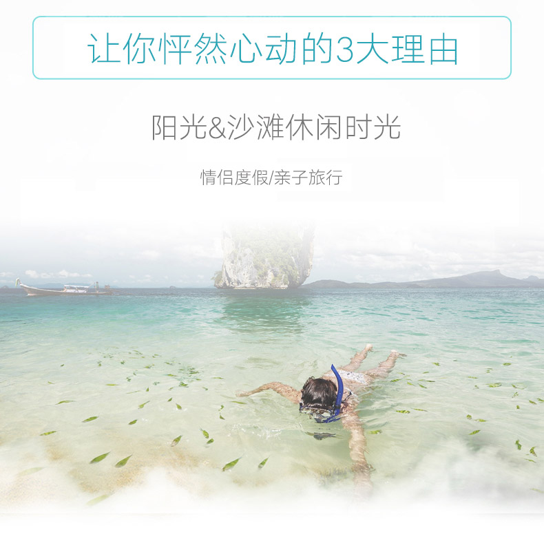 wKgBZ1lLkFiAC4CwAAHpXl7Y1Pk93.jpeg?imageView2%2F2%2Fw%2F580%2Fh%2F9999%2Fq%2F100