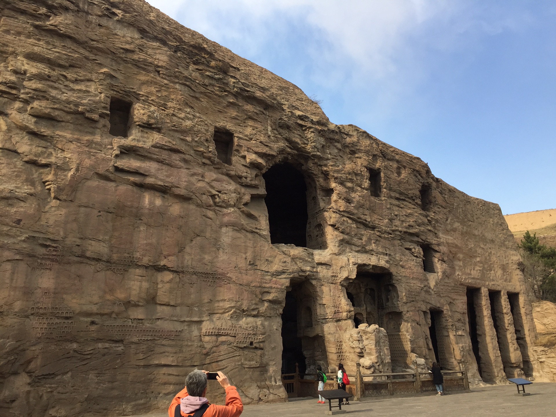 wKgBZ1juH7yAO9sAAAyAzlD0WAc34.jpeg?imageView2%2F2%2Fw%2F680%2Fq%2F90