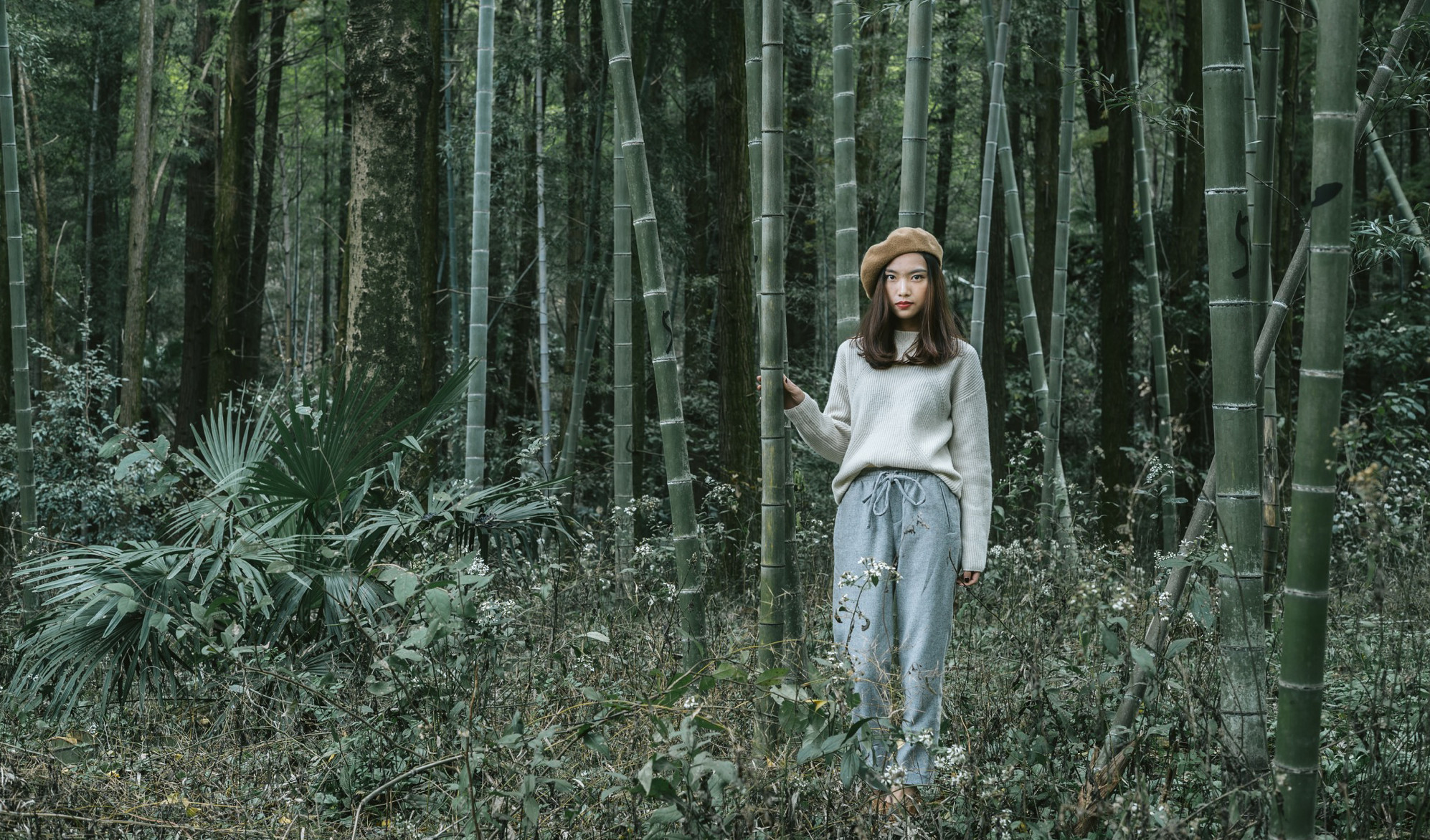 2017杭州旅游攻略,杭州自由行攻略,蚂蜂窝杭州