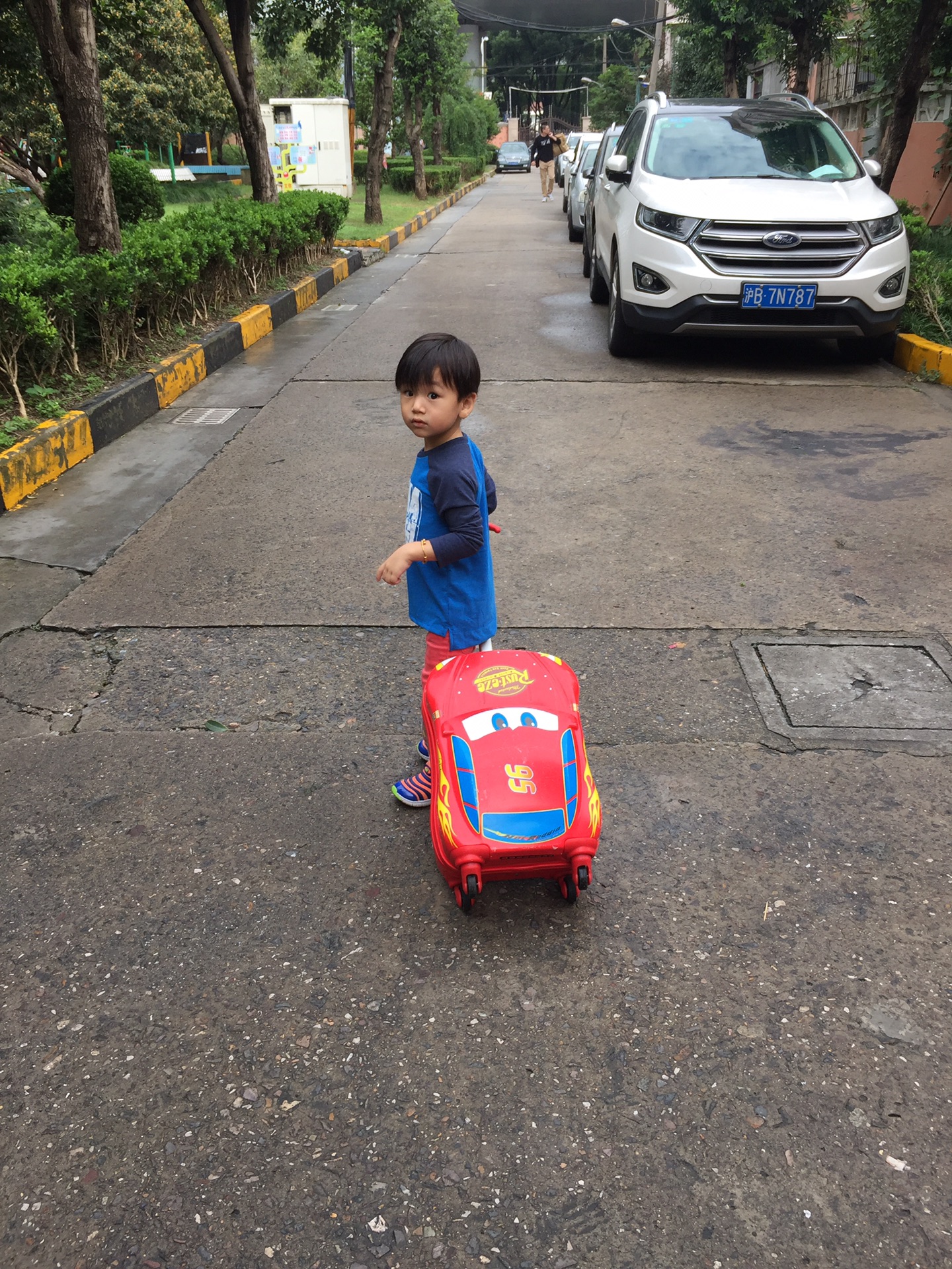 家庭妇女产生的gdp_家庭妇女图片(2)