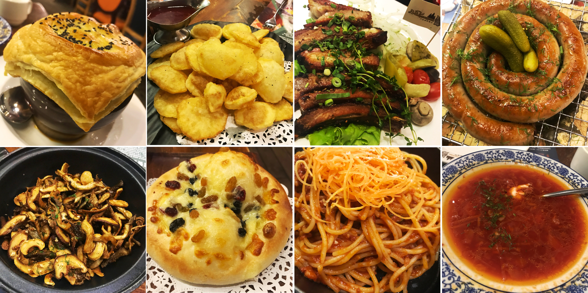 起士林人均_北戴河起士林大饭店(2)