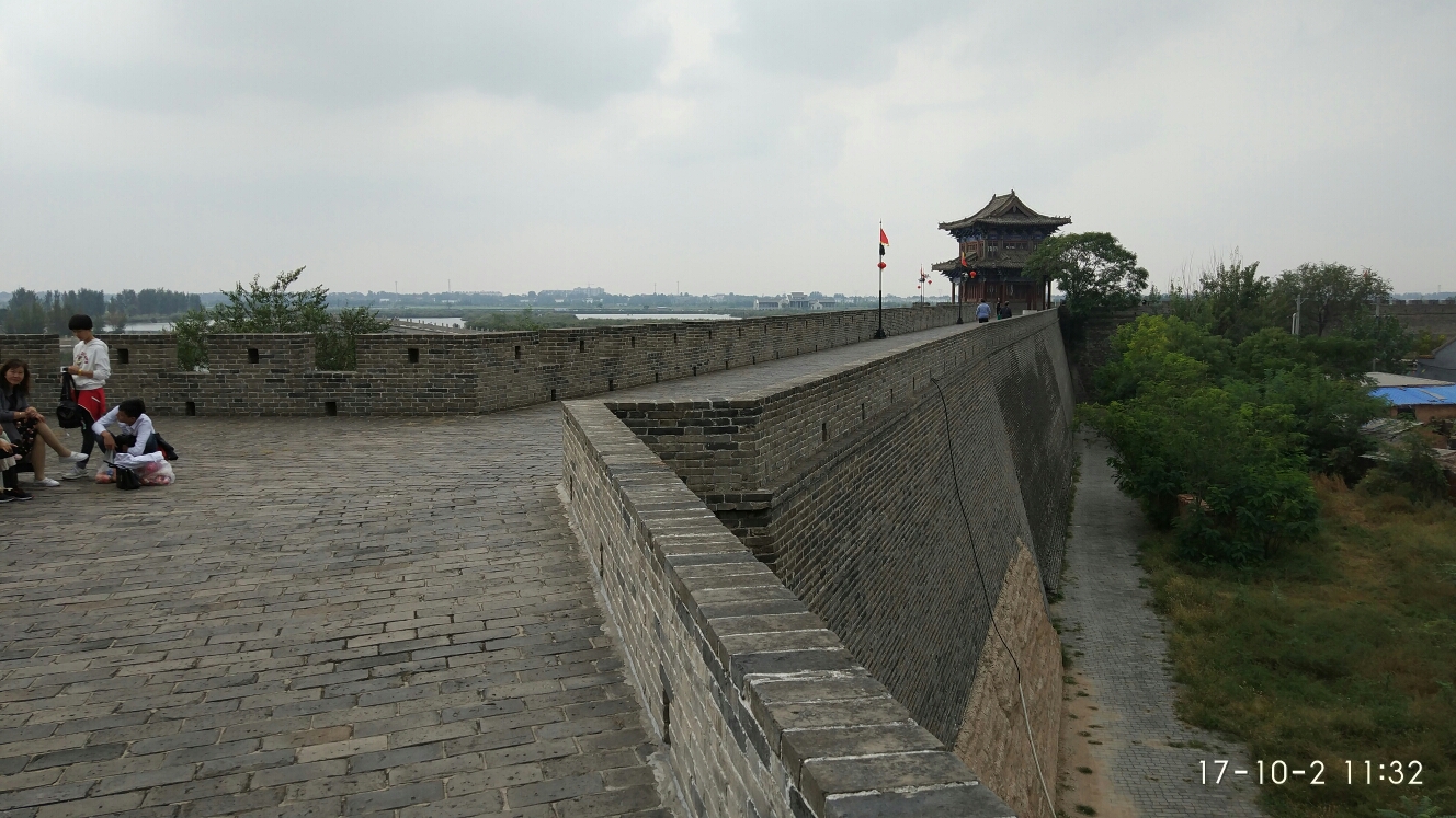 武式人口_人口普查(3)