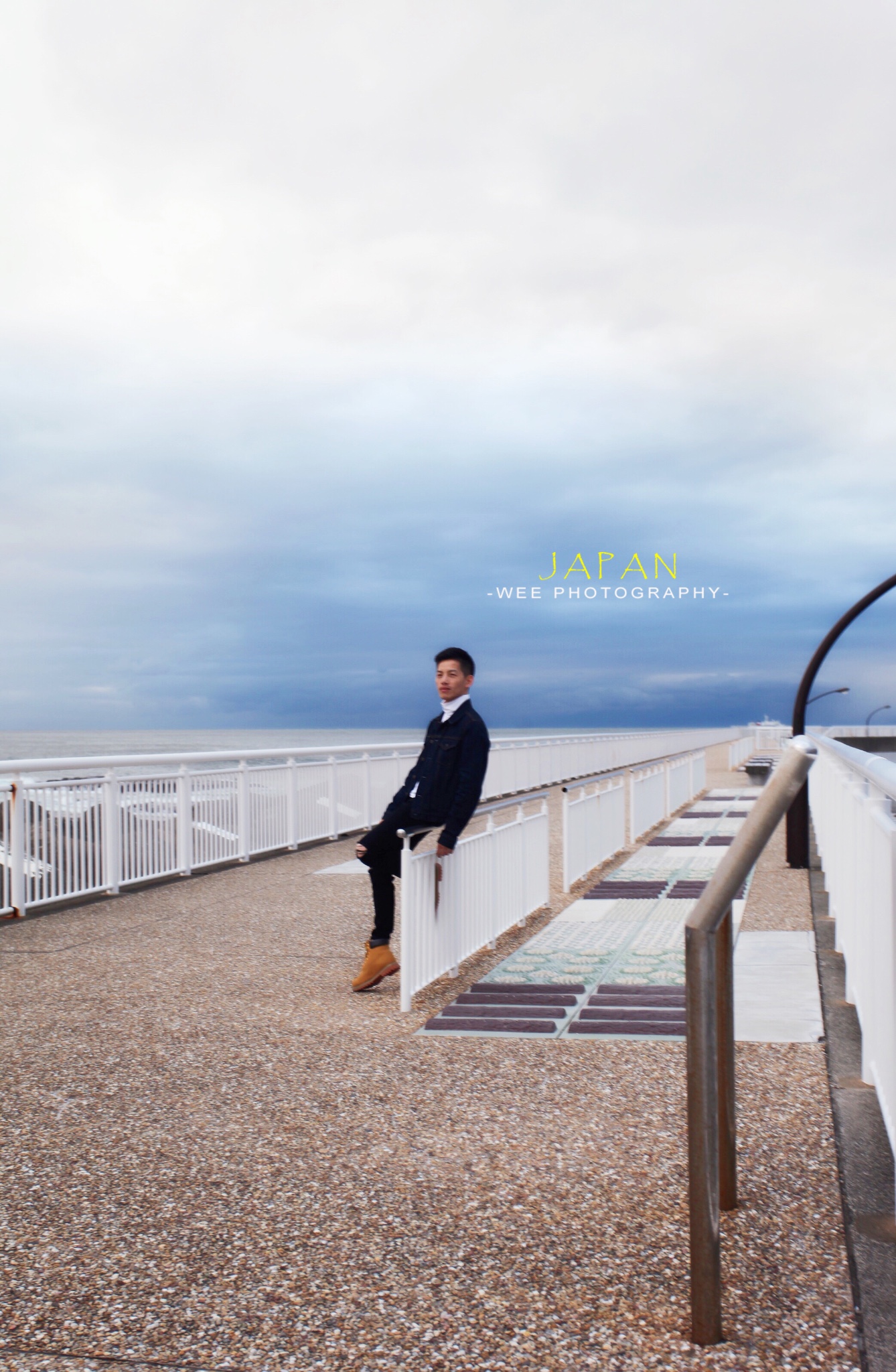 wKgBZ1nY8XmAKXWSAAvvnFFU4Ko55.jpeg?imageView2%2F2%2Fw%2F600%2Fh%2F600%2Fq%2F90