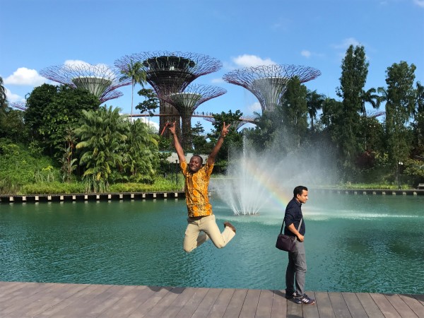 新加坡免费景点排名 wKgBZ1ittiOAWuP-AA4AhiqrDrc38.jpeg?imageView2%2F2%2Fw%2F600%2Fh%2F600%2Fq%2F90