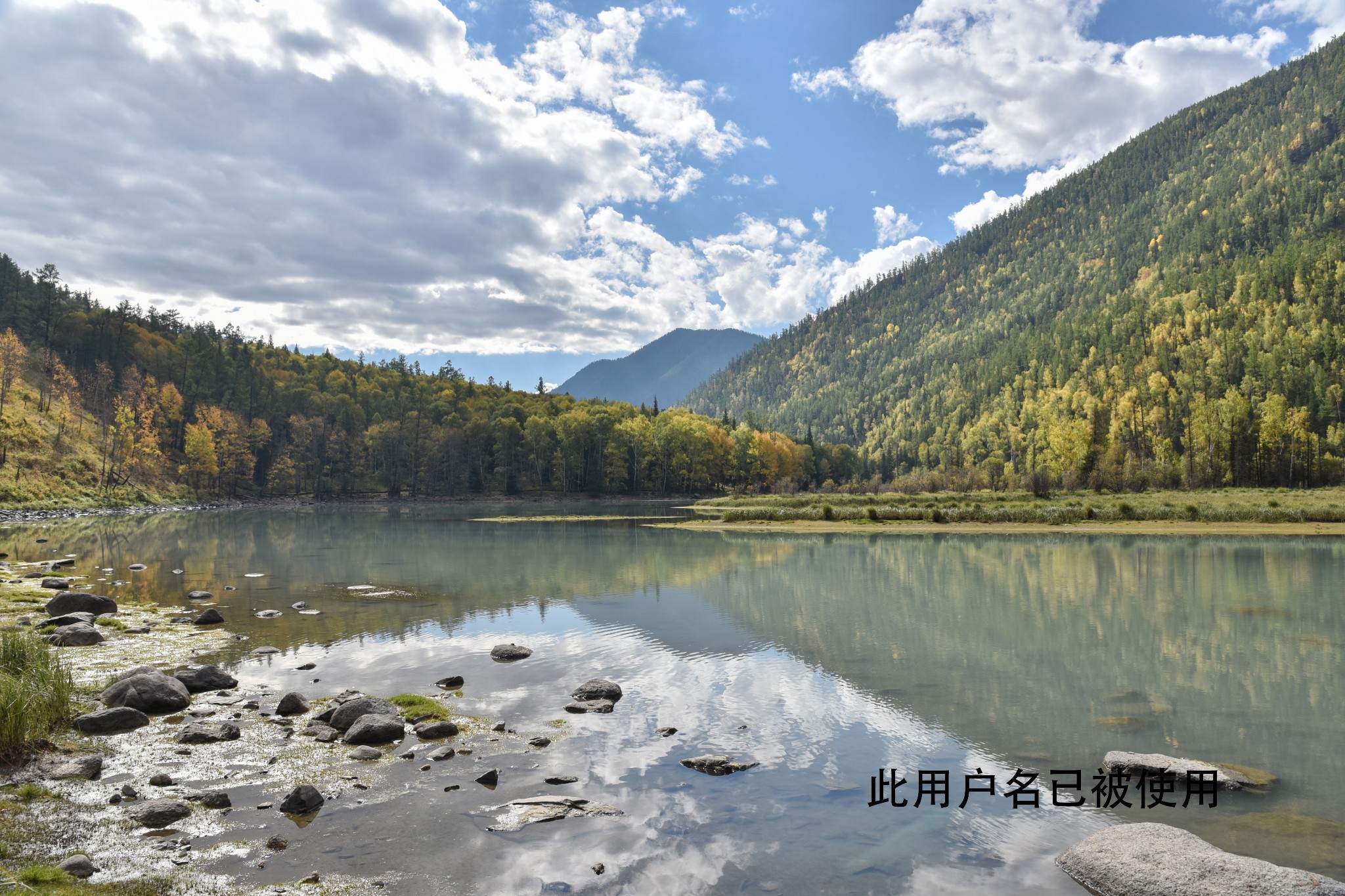 wKgBZ1macB2ADnnUAAwRE-LcRaM21.jpeg?imageView2%2F2%2Fw%2F680%2Fq%2F90%7CimageMogr2%2Fstrip%2Fquality%2F90