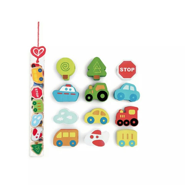 玩具手机怎么穿绳 wKgBZ1oFaKaAWqmdAAOLb4fZULQ35.jpeg?imageView2%2F2%2Fw%2F600%2Fh%2F600%2Fq%2F90