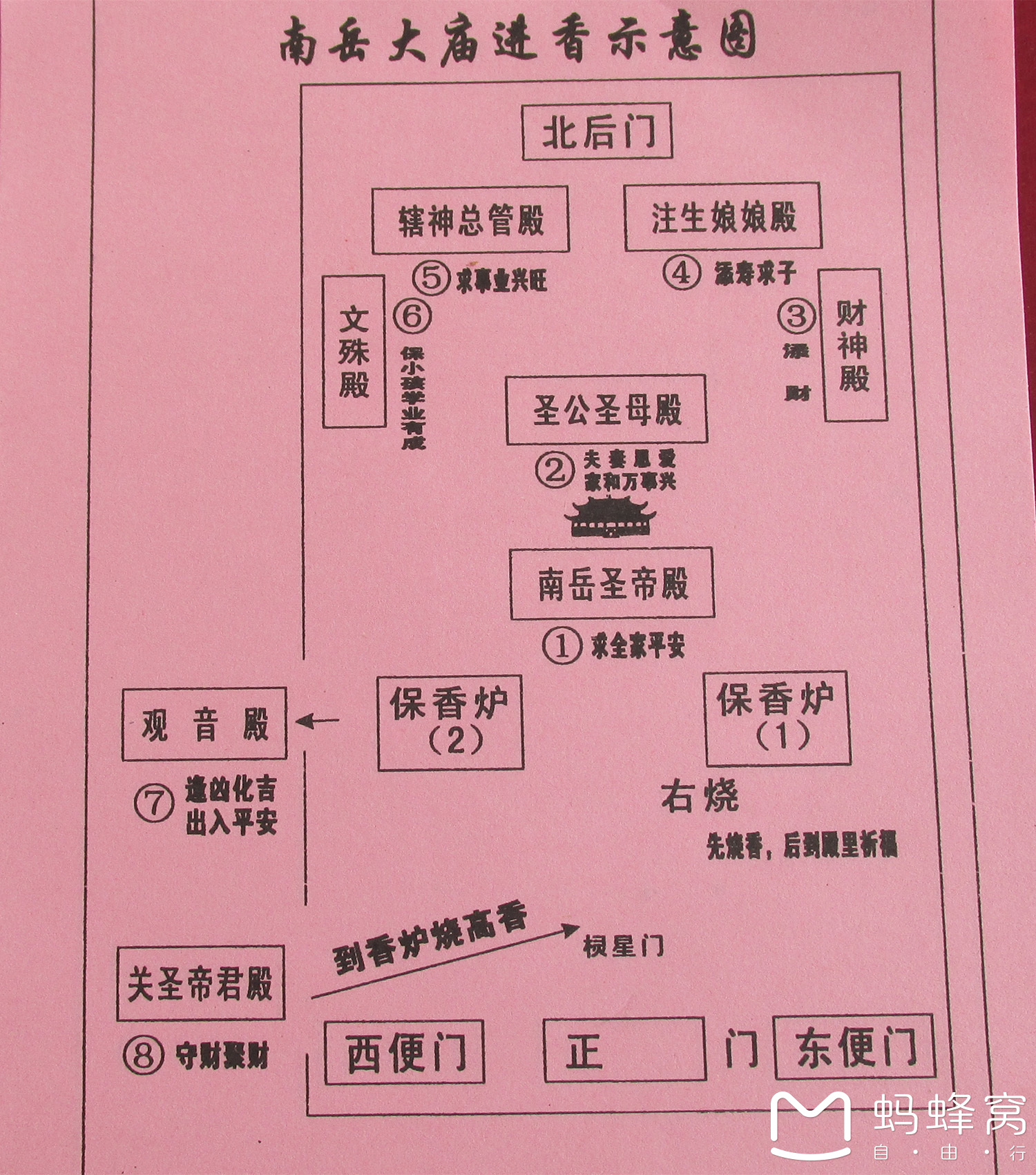 wKgBZ1mpePKAU1dlAA54qpOvwfg63.jpeg?imageView2%2F2%2Fw%2F600%2Fh%2F600%2Fq%2F90