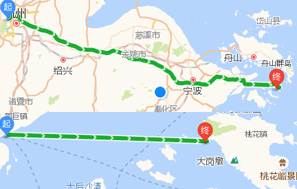 横栏六沙人口(3)