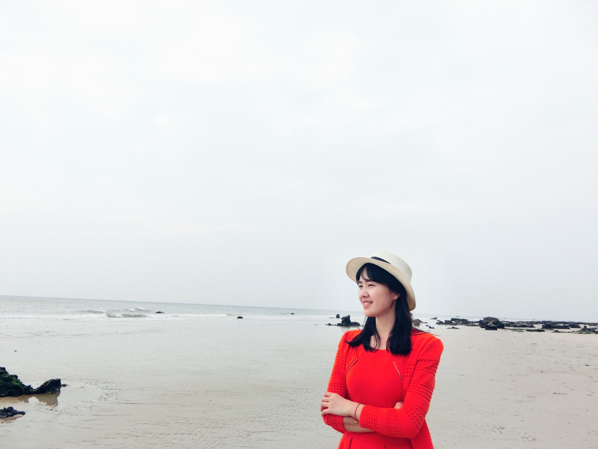 wKgBZ1h8eG6Ac6pdAAaqxycXejo24.jpeg?imageView2%2F2%2Fw%2F600%2Fh%2F600%2Fq%2F90