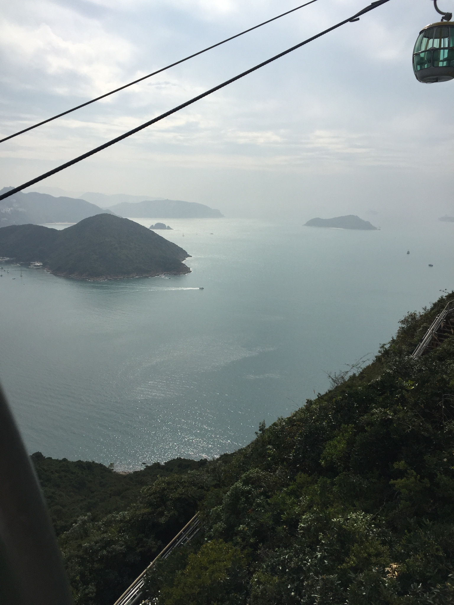 wKgBZ1i3flaAUUzoAAki0_W3PqI51.jpeg?imageView2%2F2%2Fw%2F600%2Fh%2F600%2Fq%2F90