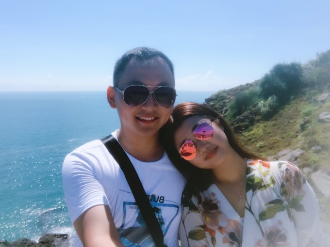 平潭自驾游春节自驾旅游攻略三日游图片