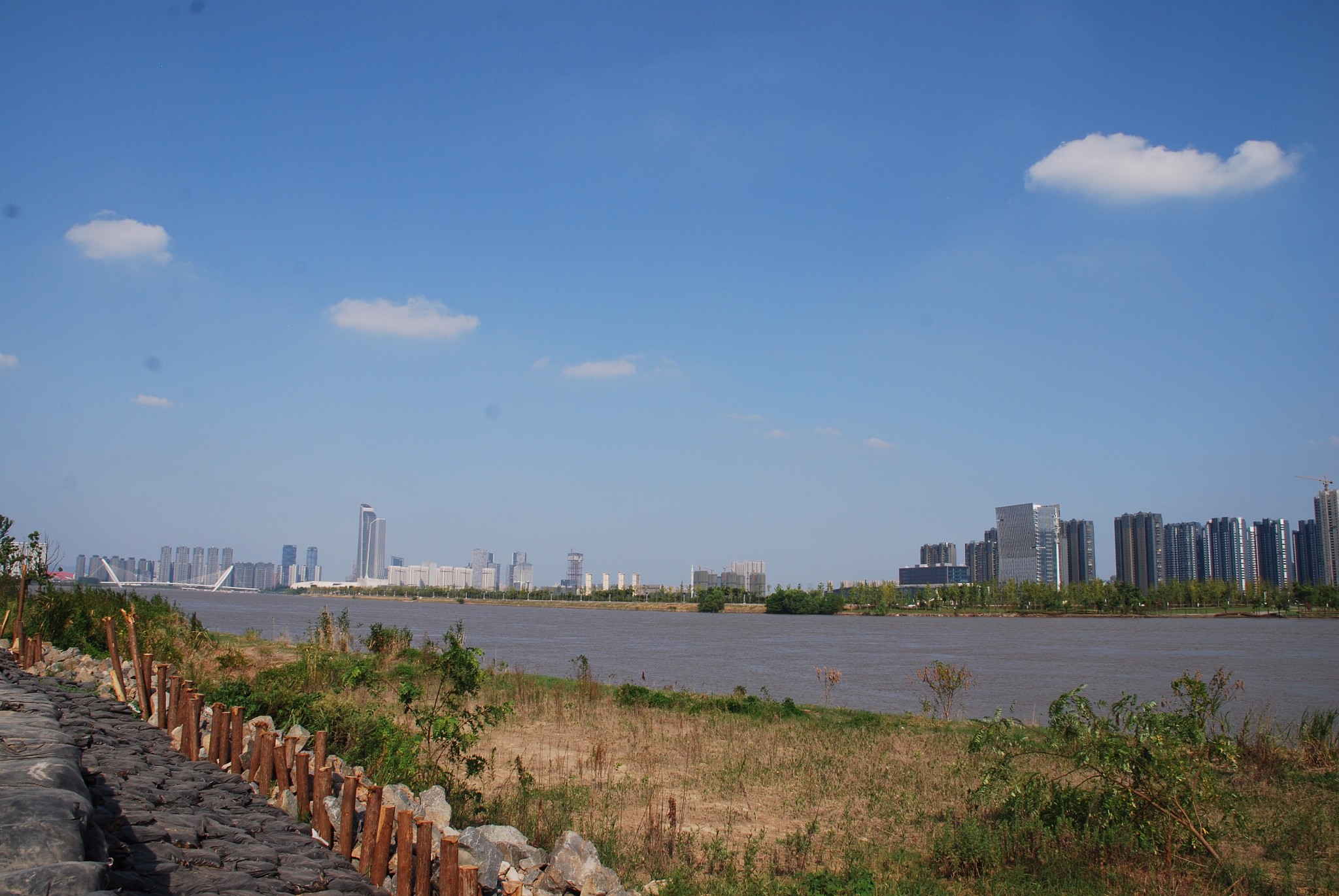 31 南京江心洲一日游图片77,南京旅游景点,风景名胜 马蜂窝图库