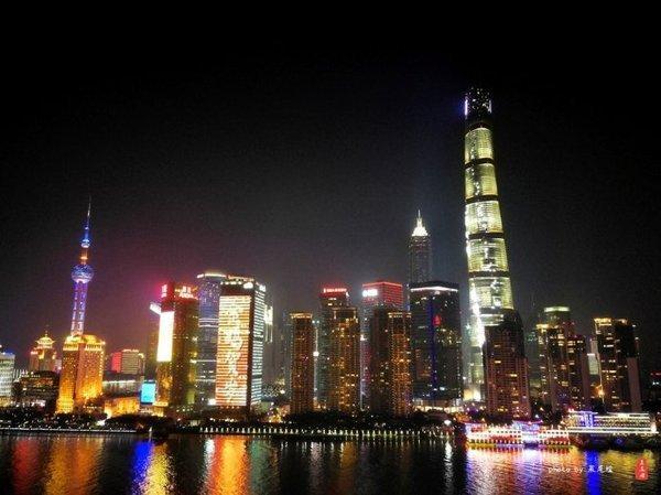 浦东游玩攻略,浦东游玩攻略一日游