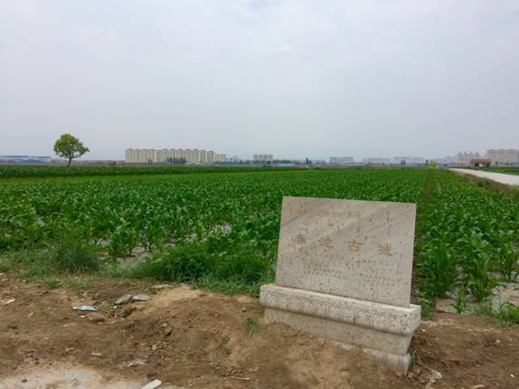 汉代个郡人口_汉代广陵郡地图(3)