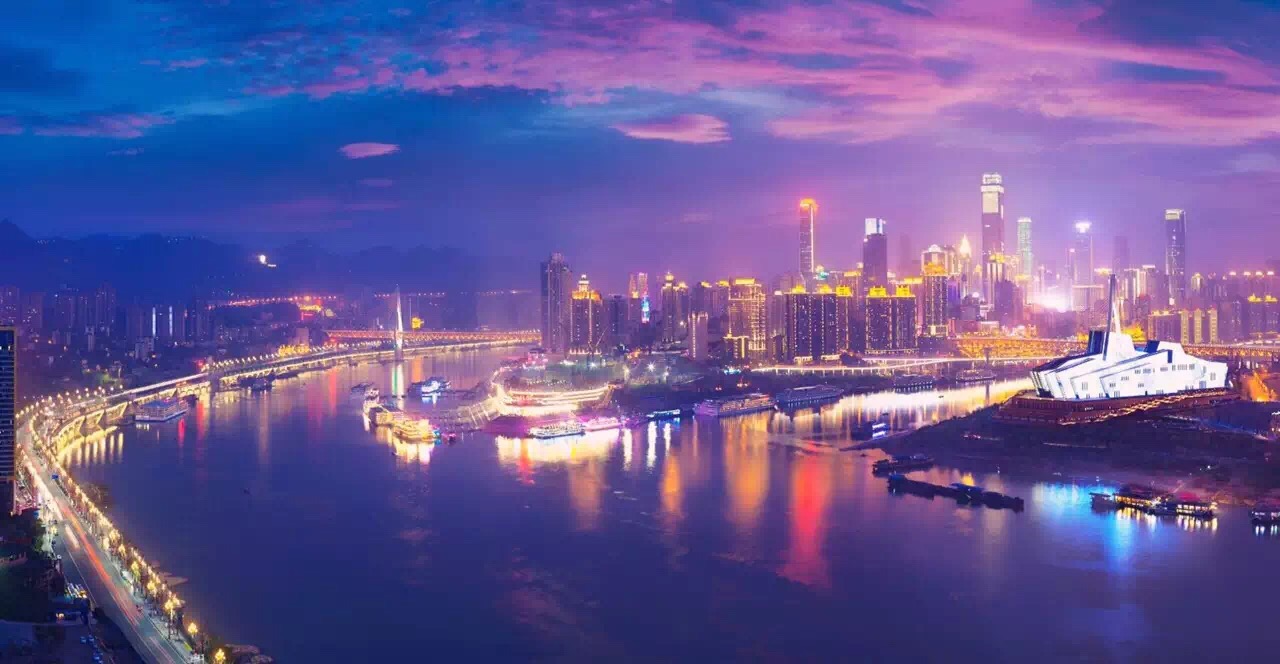 南滨路游艇会人均消费_游艇