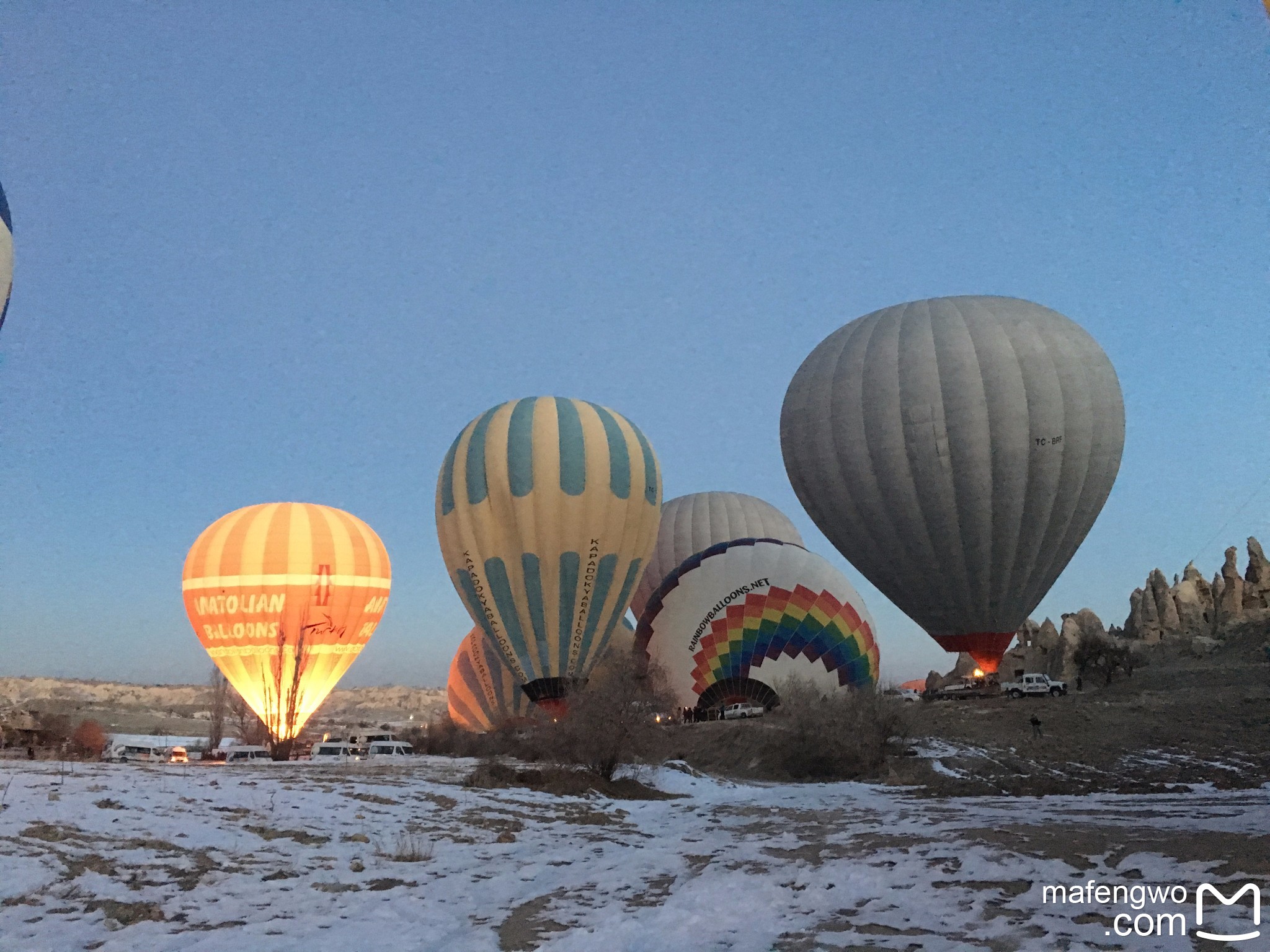 wKgBZ1iZhmKABxw4AAoYPymmtds02.jpeg?imageView2%2F2%2Fw%2F600%2Fh%2F600%2Fq%2F90