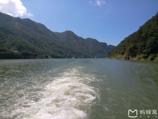 顺德清远游玩攻略,顺德清远游玩攻略一日游