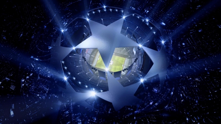 欧洲冠军杯决赛直播频道