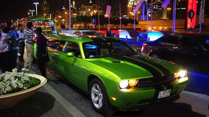 wKgBZ1m9OvyAUVIqAALZ_0PK5Cc25.jpeg?imageView2%2F2%2Fw%2F580%2Fh%2F9999%2Fq%2F100