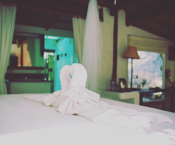 什么是流动酒店 wKgBZ1mjXOGAH9E-AAFC6zGWn2I09.jpeg?imageView2%2F2%2Fw%2F600%2Fh%2F600%2Fq%2F90