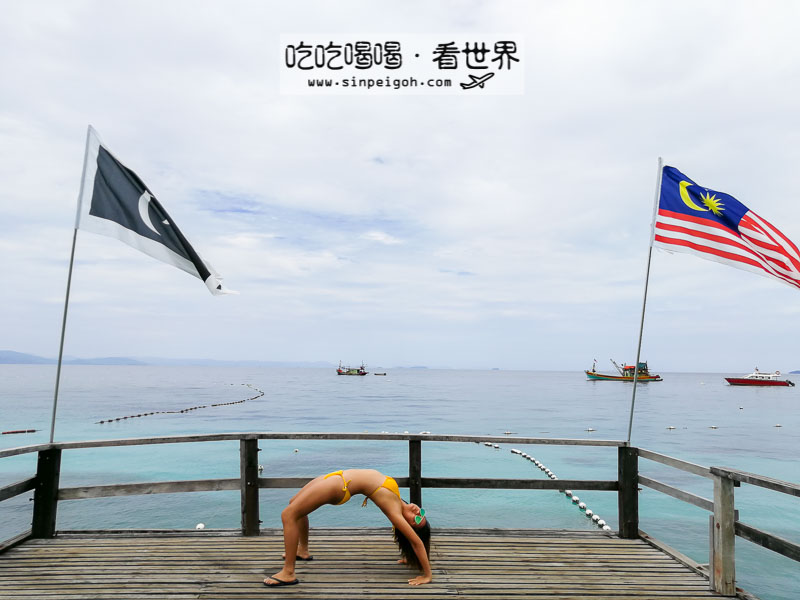 wKgBZ1nUP-2AUzmhAAFU_1ywccI27.jpeg?imageView2%2F2%2Fw%2F600%2Fh%2F600%2Fq%2F90