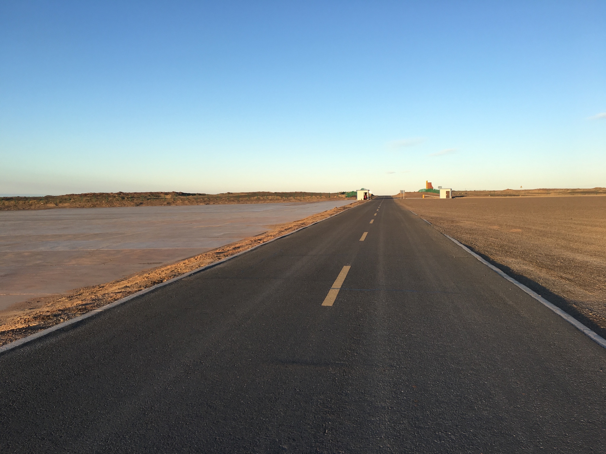 wKgBZ1iqeSKAWZ0BAA7ePHIRysg98.jpeg?imageView2%2F2%2Fw%2F600%2Fh%2F600%2Fq%2F90