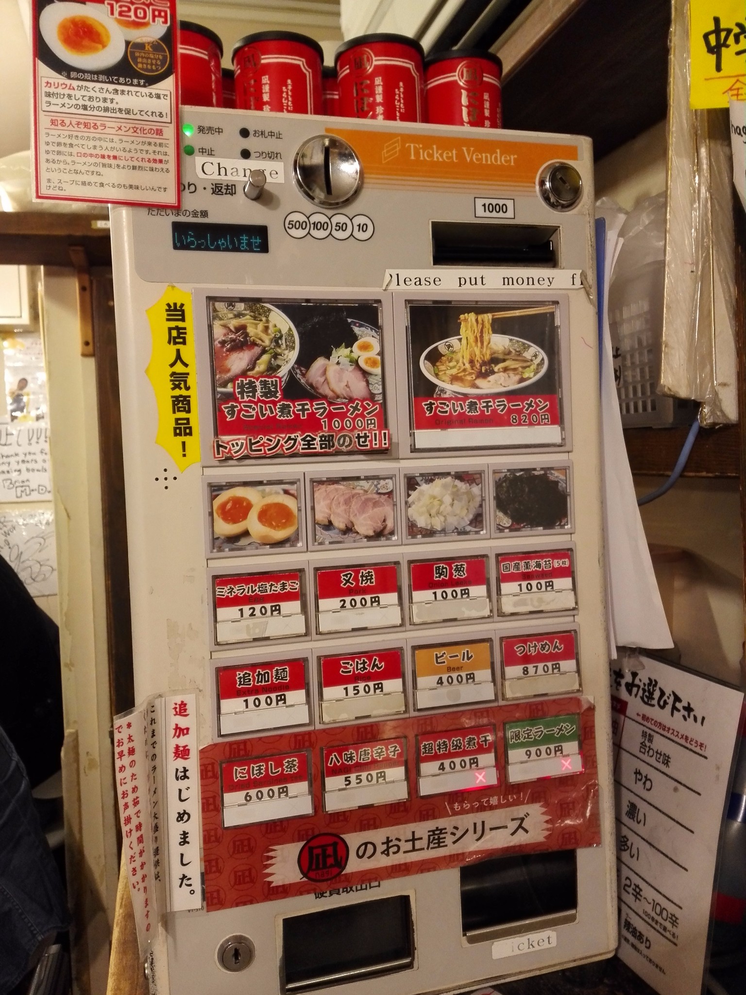 wKgBZ1j_91SAGyL_AAuTjK2N3wg47.jpeg?imageView2%2F2%2Fw%2F680%2Fq%2F90%7CimageMogr2%2Fstrip%2Fquality%2F90