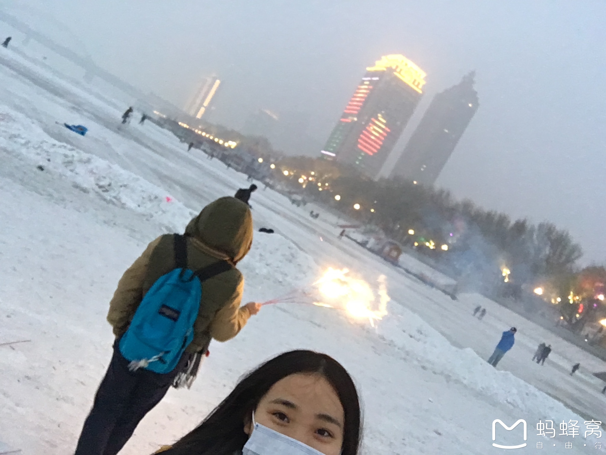 南方人口多_人口普查图片(3)