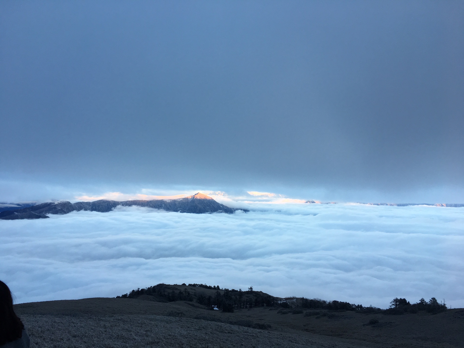 wKgBZ1jo2eGAVnoCAAXx-5_mpao26.jpeg?imageView2%2F2%2Fw%2F680%2Fq%2F90%7CimageMogr2%2Fstrip%2Fquality%2F90