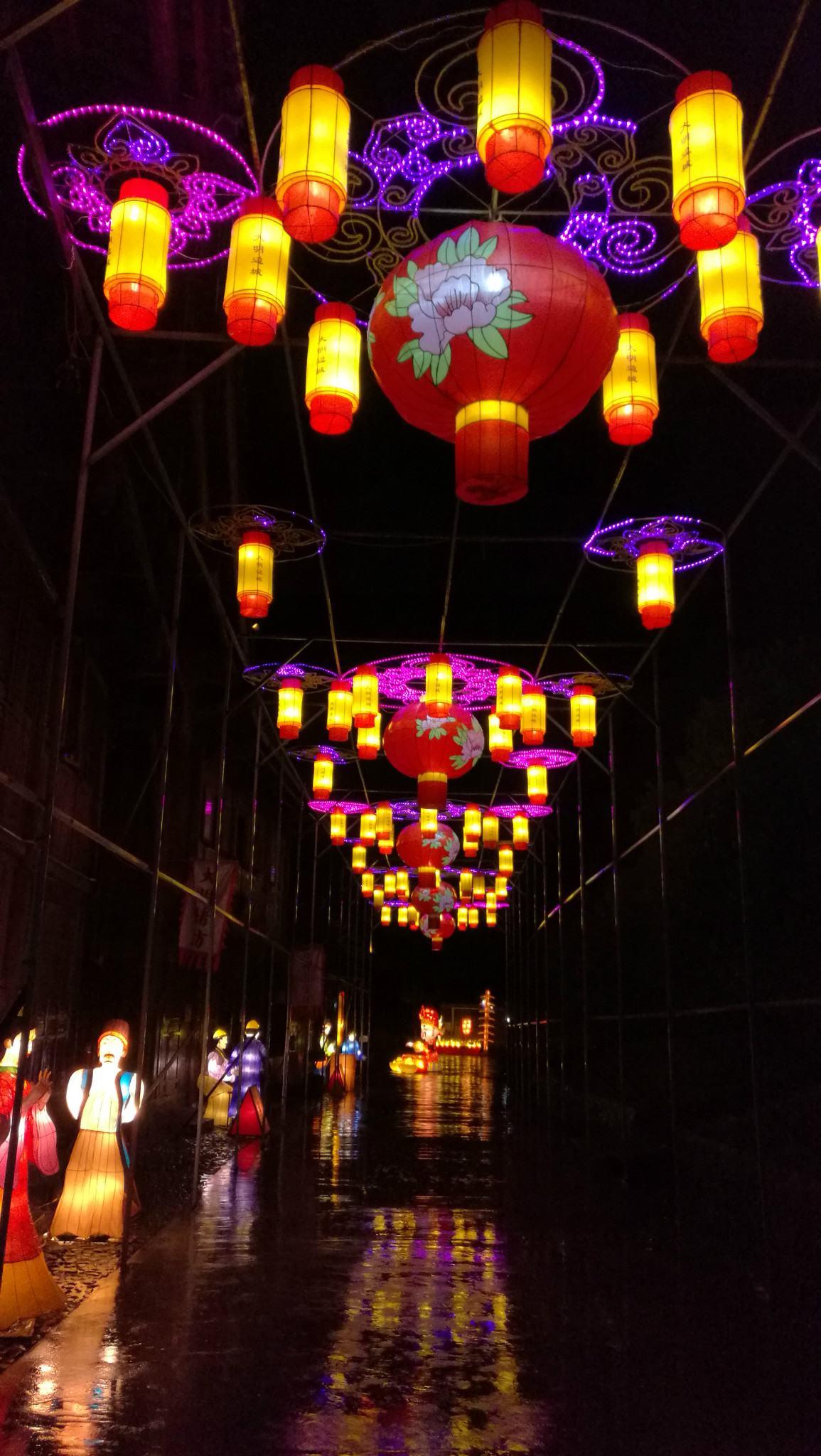 贵州铜仁大明边城