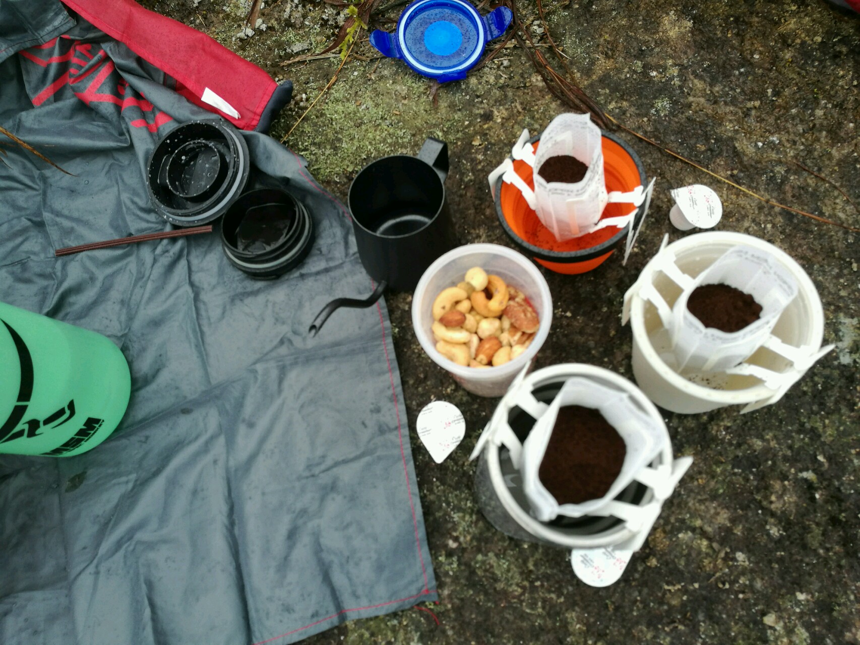 2017山西旅游攻略,山西自由行攻略,蚂蜂窝山西