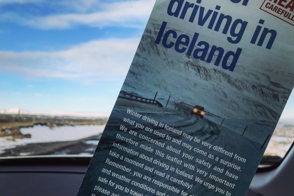 童话芬兰 瑞典 神奇冰岛 拜访圣诞老人,乘坐维京船,幸运极光,绝美冰河湖 感谢所遇见的一切美好