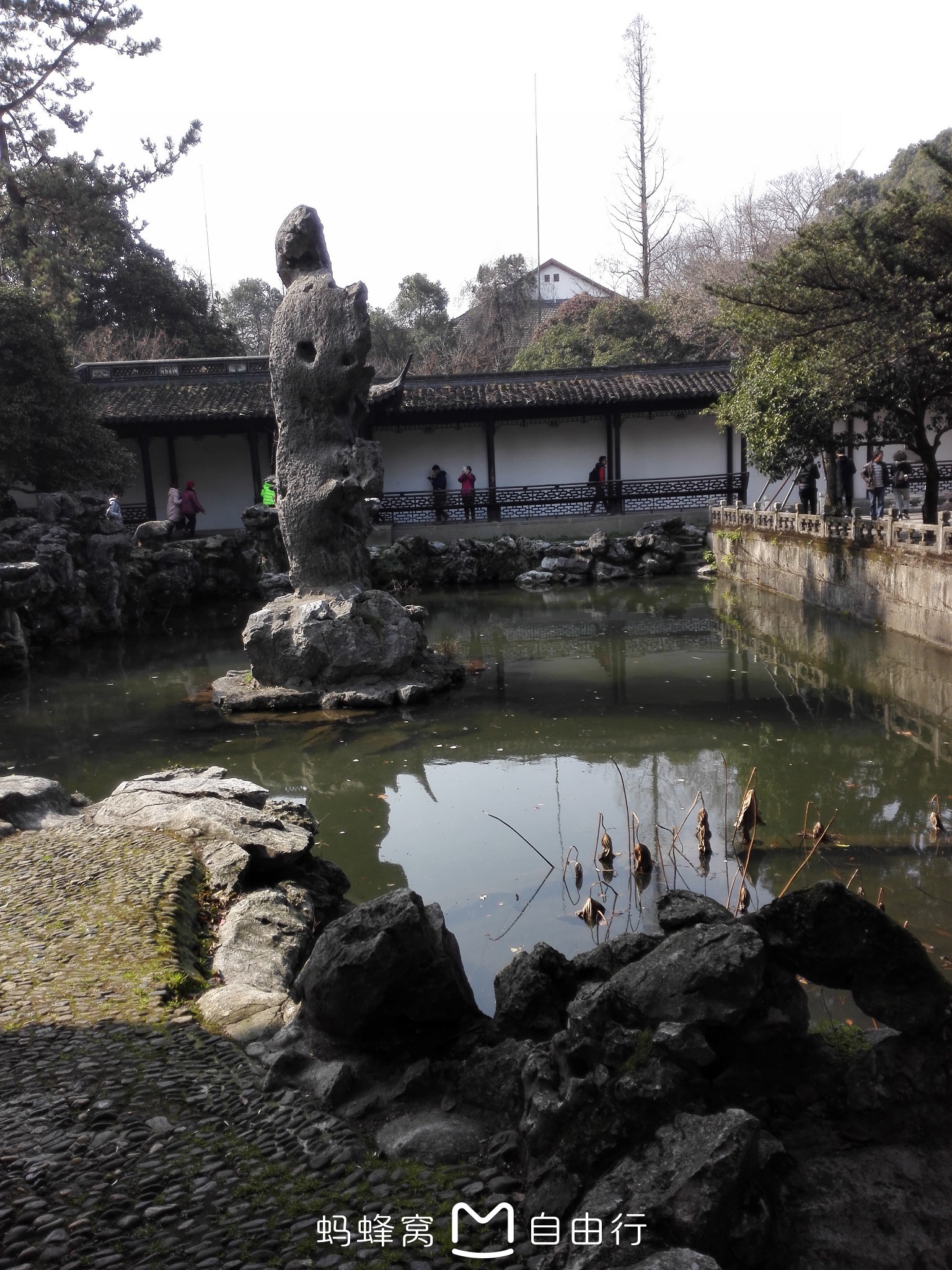 杭州市有多少人口2017_杭州市萧山区有几个镇