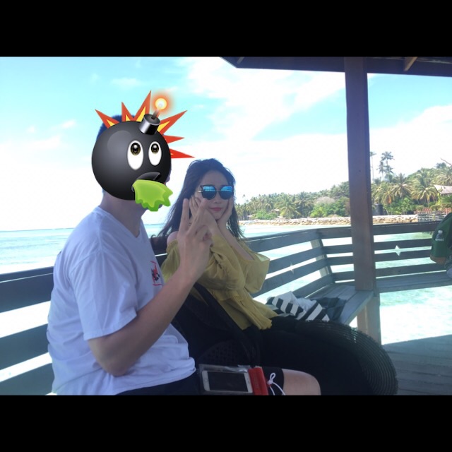 wKgBZ1jcsHiATttfAAEY6ZYzUnU84.jpeg?imageView2%2F2%2Fw%2F600%2Fh%2F600%2Fq%2F90