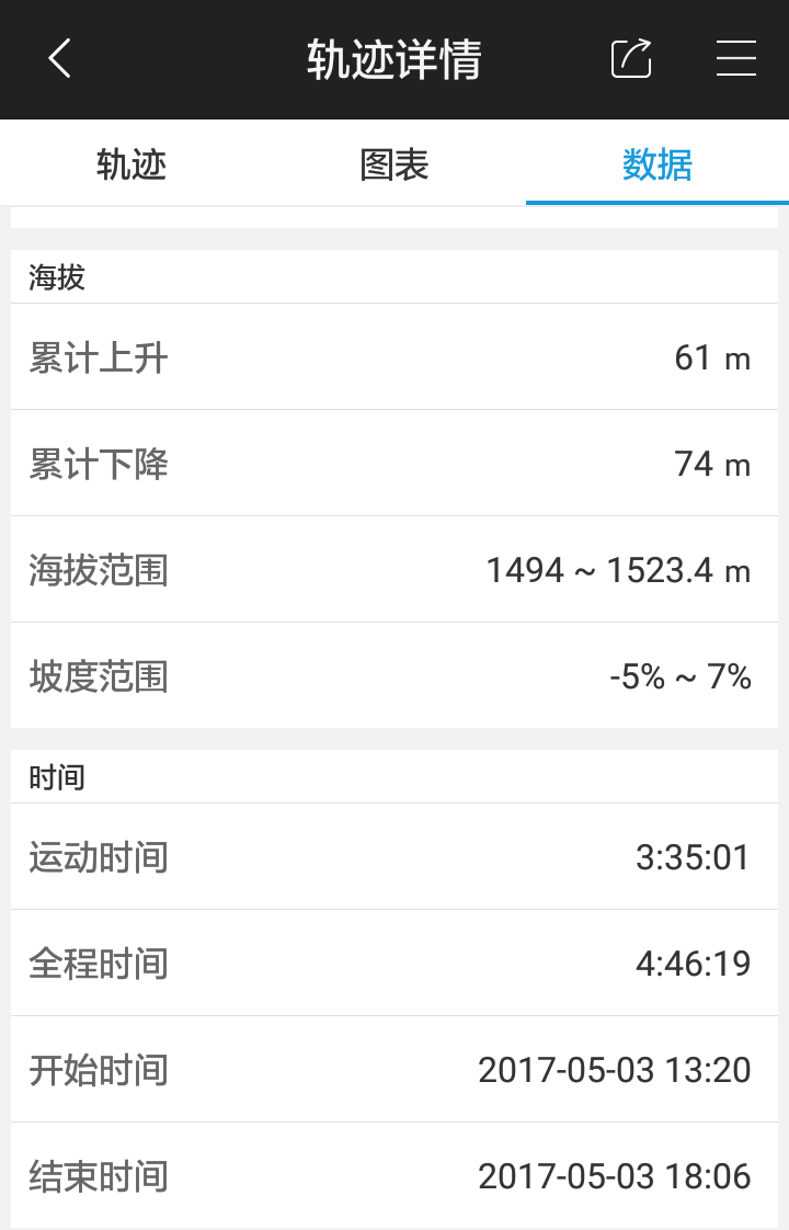 wKgBZ1kKpPyAM-n_AAEbXgPvGK8463.png?imageView2%2F2%2Fw%2F600%2Fh%2F600%2Fq%2F90