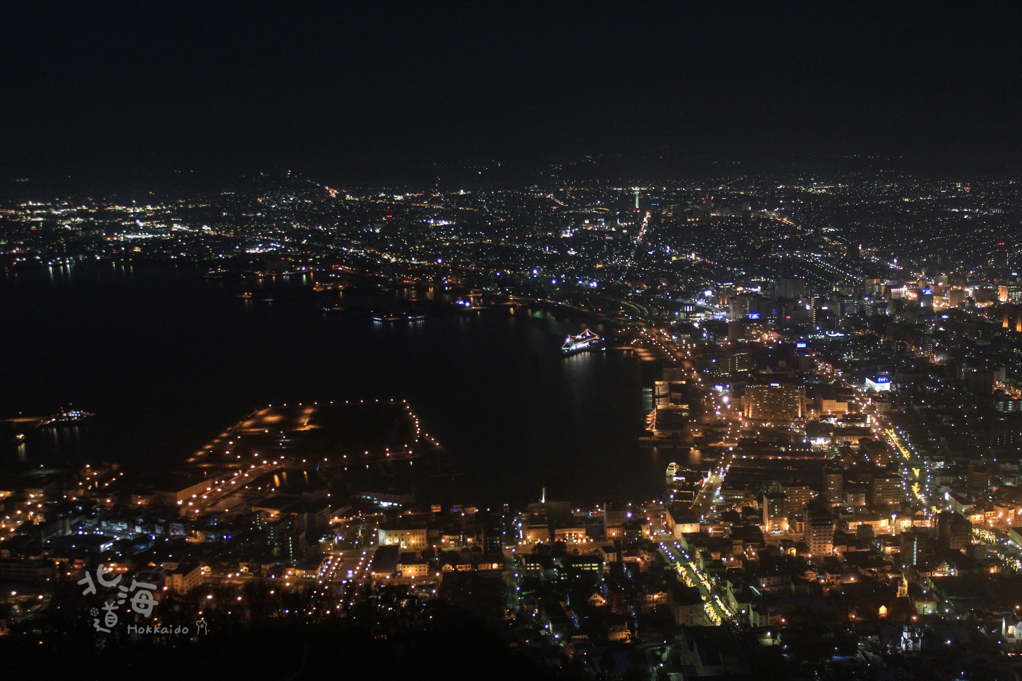 wKgBZ1h81fWASx8TAAl0LwREk9064.jpeg?imageView2%2F2%2Fw%2F600%2Fh%2F600%2Fq%2F90