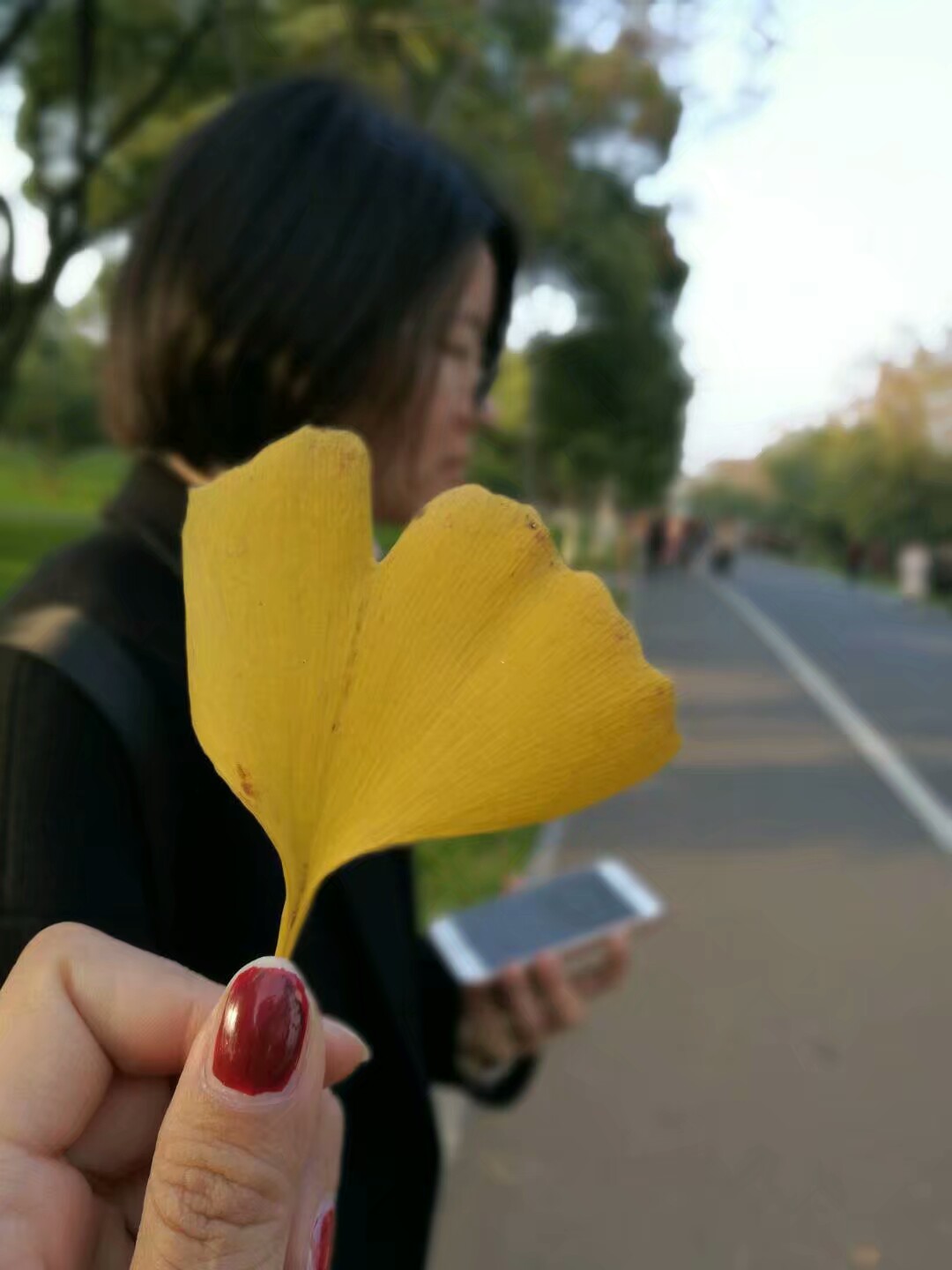 成都婚纱摄影前十名(3)