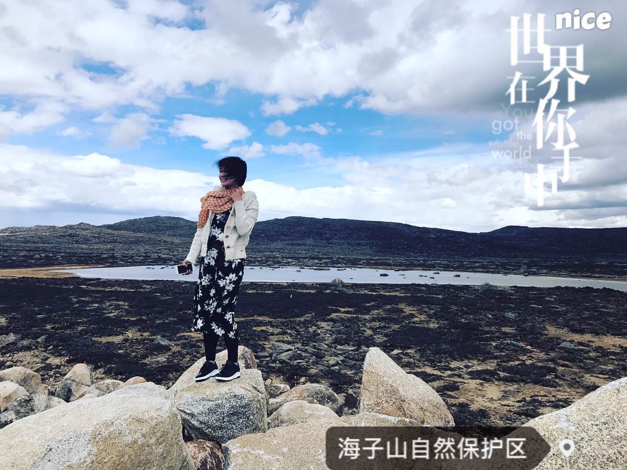 wKgBZ1kv2WWAX21_AAKPkoZaheg89.jpeg?imageView2%2F2%2Fw%2F680%2Fq%2F90%7CimageMogr2%2Fstrip%2Fquality%2F90