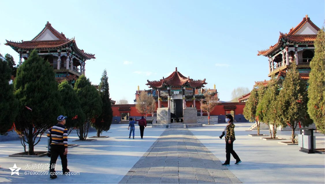 游玩攻略阜新,游玩攻略app哪个好