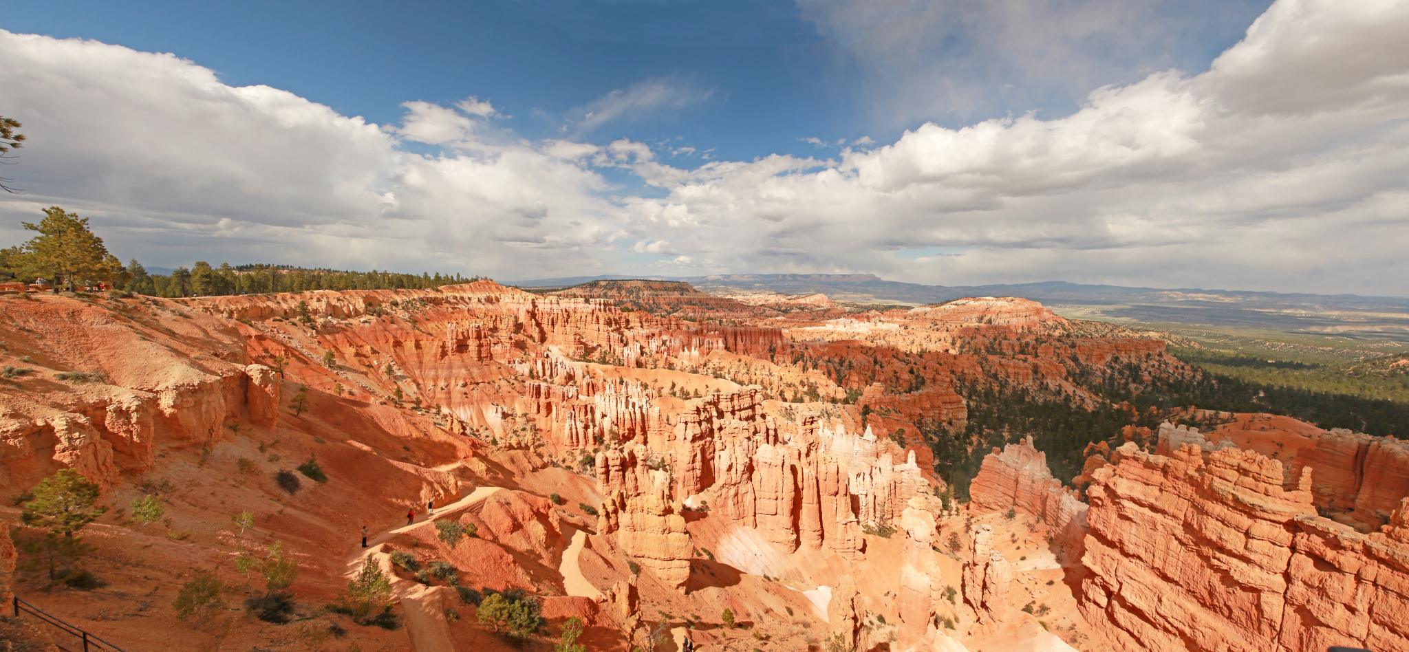 wKgBZ1jBFl-ANElrACdNHHEZS3A71.jpeg?imageView2%2F2%2Fw%2F600%2Fh%2F600%2Fq%2F90